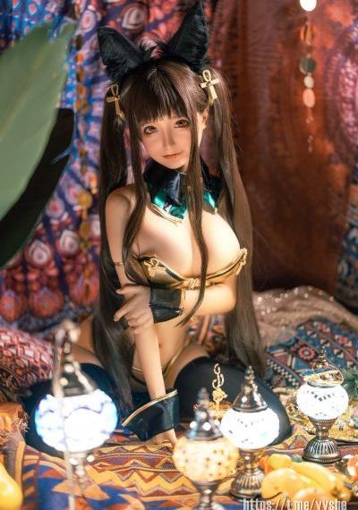 操鄙操的欢_超清完整视频观看