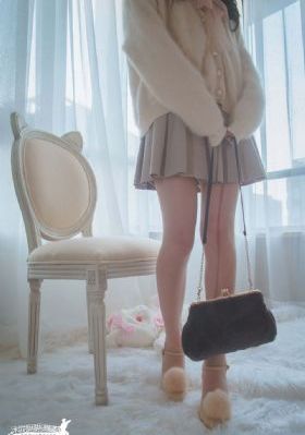 美女和男人在床上差差动漫_BD国语高清视频观看