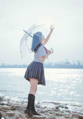 草莓视频懂你更多_HD免费观看超清