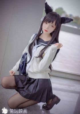 97超碰人人澡人人看日日摸_高清电影在线看
