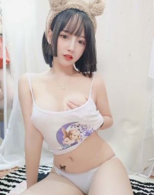 2015超碰_BD英语免费观看韩国