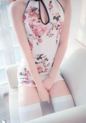 欧美乱子伦_4K免费观看电视剧