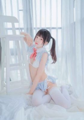 日本少妇玉足foot销魂翘腚_BD国语在线观看高清