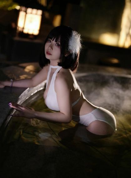 大香蕉网视频播放_720在线观看高清