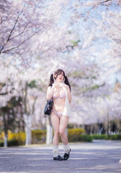 西西人体亚洲AⅤ大胆高清_BD韩语高清视频播放