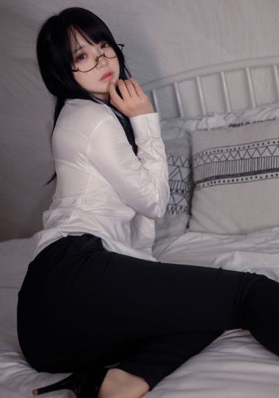欧美黑人巨大videos精品巨肥_BD动漫免费观看