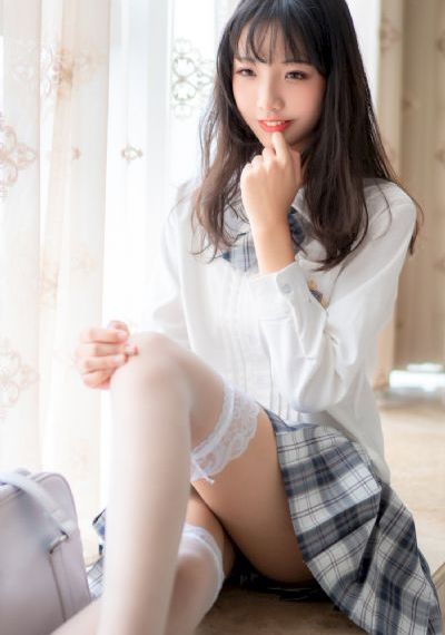一本之道免费视频在线观看_1080免费高清观看