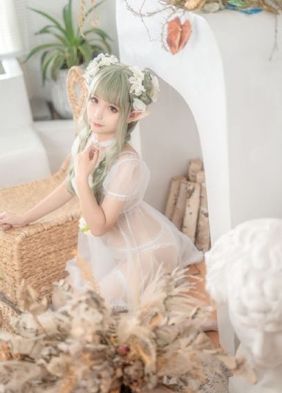 vixen欧美激情4ksex_爱奇艺VIP神马影院手机在线