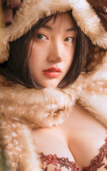 什么东西能代替舌头_高清神马影院在线