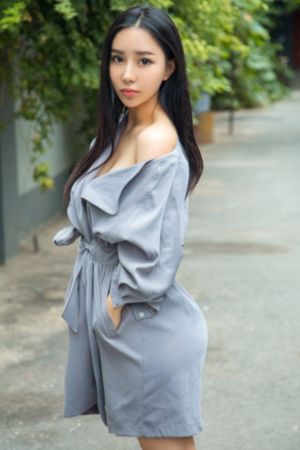 小泽玛丽亚在线看_DVD电影在线看