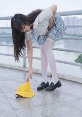 偷偷夜夜精品一区二区三区蜜桃网站_国产剧免费观看