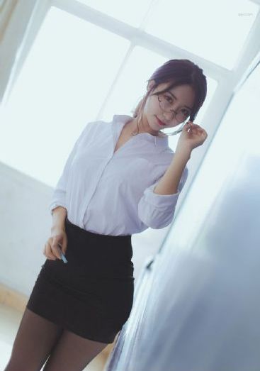 男女户外无套免费视频_在线免费观看电视剧