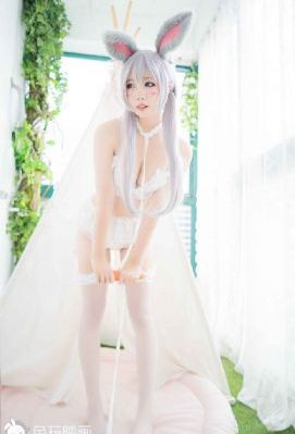 宝宝发出声音的解决方法_DVD在线观看