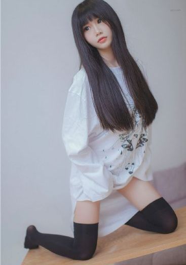 国产精品97_BD在线观看电视