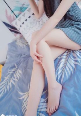 欧美性爱一级片之强奸乱伦_在线观看