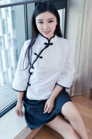 国产麻豆国精精品久久毛片_1080P免费播放