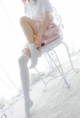 粉嫩泬一线天欧美日韩_4K在线观看电视