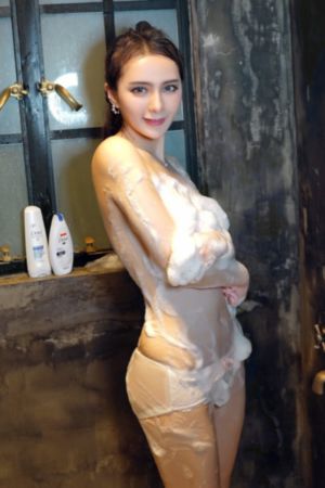国产欧美精品自拍_DVD免费在线观看