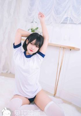 漂亮人妻葵司被强了在线_1080免费在线观看