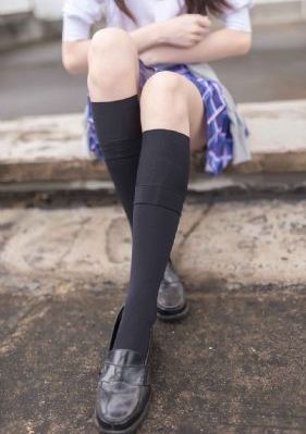 婷婷精品免费观看视频_在线观看完整视频大全
