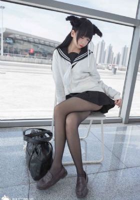亚洲尺码与欧洲尺码对比最新_DVD在线播放