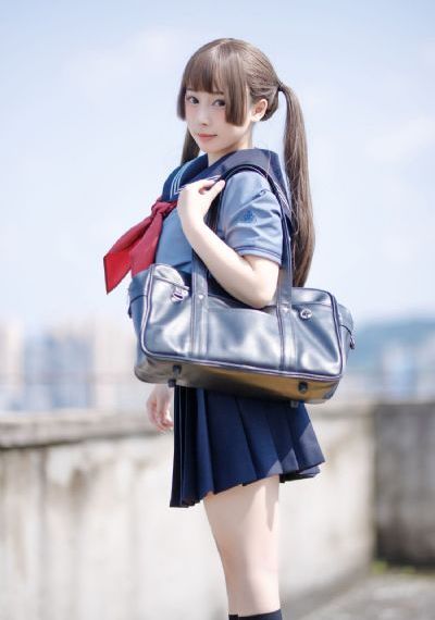 国产在线精品国自产拍影院同_国产剧免费观看