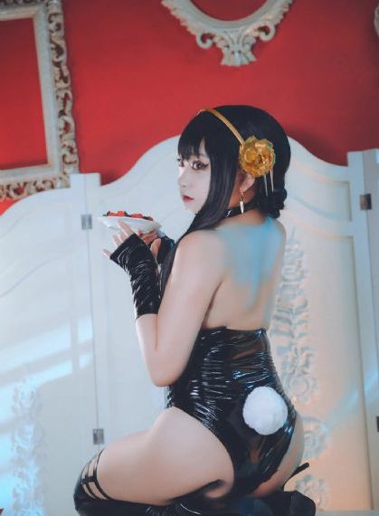 短裙内裤无码magnet_DVD高清免费观看