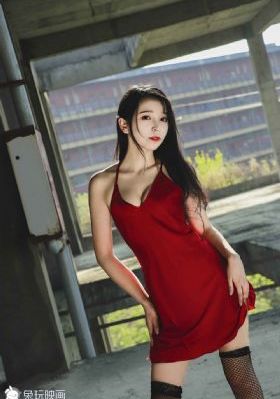 免费大黄美女片免费网站_蓝光最新电影在线观看
