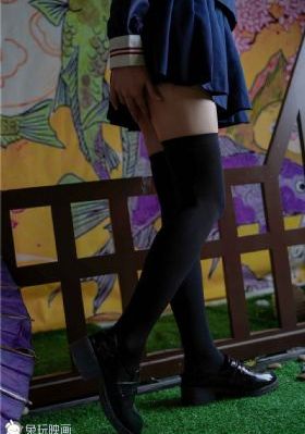 五月婷婷丁香综合在线图片_超清高清迅雷在线观看