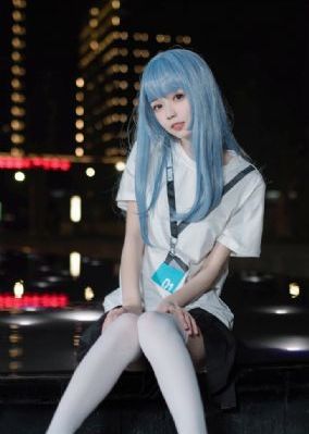一级a婬片试看1o分钟_1080天堂在线