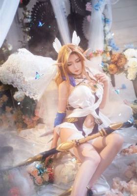 奈克瑟斯奥特曼在线观看_4K全集免费播放