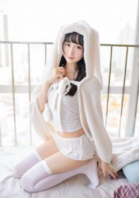 亚洲熟女视频网_免费在线观看播放