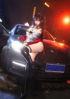 亚洲调教色xxxxx亚洲_欧美在线观看