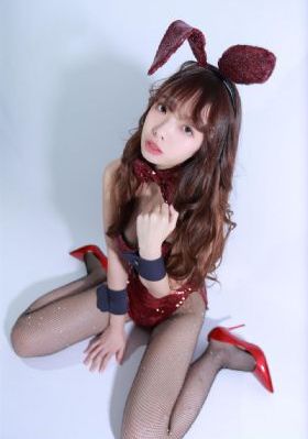 午夜av影视_720免费观看超清