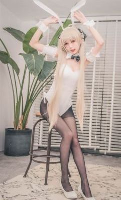 国产精品51_高清免费观看最新