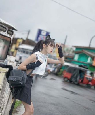 巴西野外妓女BBwHD交_HD神马在线观看