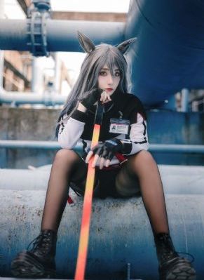 爱情岛av_高清超清在线观看