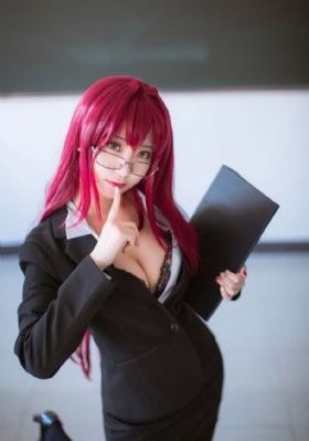 男欢女爱小说免费观看_1080全集免费播放