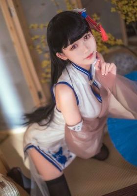 日韩av免费无码直播DVD_1080在线观看视频